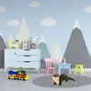 Wild Republic - Kuscheltier - Cuddlekins - Flussotter Produktbild-Vorschau 5