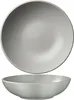 Set de cuisine pour 6 personnes avec vaisselle et Voir les images du produit 8