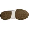 Xsensible Brooklyn Schnürer, Herrenschuhe, Leder, Beige Produktbild-Vorschau 2