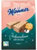Manner Winterglück Schnitten à la Kokosmakrone 185g Produktbild-Vorschau 2