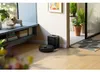 Roborock Q7 TF+ Saugroboter schwarz Anteprima dell’immagine prodotto 35
