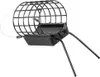 Cresta Cage Feeder XL Grip 100g Produktbild-Vorschau 1
