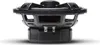 Haut-parleur coaxial Rockford Fosgate T1650 POWER 16,5 cm Voir les images du produit 8