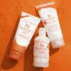 Bumble and bumble. Bb. Hairdresser's Invisible Oil Mask Voir les images du produit 2