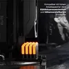 be quiet! Kühler Dark Rock Elite 135mm Silent Wings Anteprima dell’immagine prodotto 15
