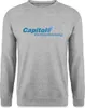 Spreadshirt Stromberg Logo Capitol Versicherung Uni Produktbild-Vorschau 1