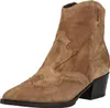 Nero Giardini VELOUR MOU TPU BADIA T.MORO Damen 40 Produktbild-Vorschau 2