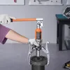 VEVOR Hydraulický stahovák ozubených kol, maximální nosnost Náhled obrázku produktu 10