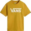 T-Shirt Vans VN000IVFBL21 für Kinder Produktbild-Vorschau 5