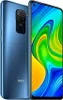 Xiaomi Redmi Note 9 grau 128GB Wifi + 4G Náhled obrázku produktu 2