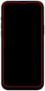 Mobilize iPhone 15 Pro Max Panzerglas Gehärtetes Glas Produktbild-Vorschau 2