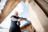 Metabo SB 18 LTX BL I Akku-Schlagbohrschrauber 18V - Anteprima dell’immagine prodotto 4