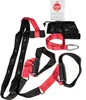 Sling trainer od Christopeit Sport Náhled obrázku produktu 8
