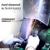 marQus Solingen Maniküre-Set 12-teilig – Echt-Leder-Etui – Produktbild-Vorschau 6