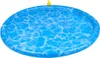 maxxpro piscine pour chiens et tapis de refroidissement Voir les images du produit 12