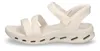 Skechers Slip-Ins: Go Walk Glide-Step  Sandalen Plat - Produktbild-Vorschau 2