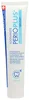 Curaprox Perio Plus Support Zahnpasta 75 ml Produktbild-Vorschau 11
