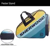 Borsa da pattinaggio Sherwood, borsa per pattinaggio in Anteprima dell’immagine prodotto 23