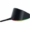 Razer Mouse Dock Pro + Wireless Charging Puck, Kabellose Produktbild-Vorschau 6