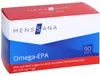 MensSana Omega-EPA Kapseln, 90 kapsúl Náhľad obrázku produktu 5