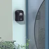 BASI - Schlüsselsafe - schwarz - SSZ 200 - mit Produktbild-Vorschau 2