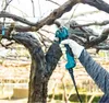 Makita DUP180Z Akku-Rebschere Produktbild-Vorschau 31
