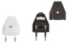 Bachmann European Plug, Wt, 900.003 Podgląd zdjęcia produktu 6