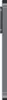 Samsung Galaxy A56 5G 256GB Awesome Graphite Produktbild-Vorschau 12