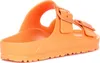 Birkenstock scarpe Arizona Eva, 1025586 Anteprima dell’immagine prodotto 44