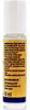Teebaum Öl Pickelroller Cmd 10Ml Pzn 06947723 Produktbild-Vorschau 4