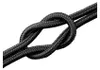 Baseus CAMLT-ASY01 Cavo USB 0,3 m USB A USB C/Micro USB Anteprima dell’immagine prodotto 7