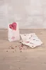 Rayher Papierschöpfrahmen Set 2-teilig 21x30 cm für Produktbild-Vorschau 15