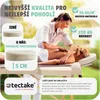 TecTake 404744 Náhled obrázku produktu 5