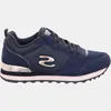 Skechers Buty OG 85, 111NVY Podgląd zdjęcia produktu 16