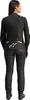 Giacca STELLA T-SPS AIR V2, ALPINESTARS, da donna Anteprima dell’immagine prodotto 5