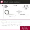 Paulmann SimpLED LED Strip Warmweiß Komplettset Produktbild-Vorschau 4