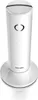 Philips Festnetztelefon M4501W01 Freisprechen Telefonbuch Produktbild-Vorschau 8