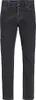 Jack&Jones Herrenjeans in lockerer Passform, JJIEDDIE Produktbild-Vorschau 7