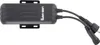 Busch & Müller USB-Werk střídavá nabíječka mobilních Náhled obrázku produktu 3