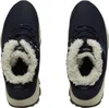 Buty Jack Wolfskin Trekkingowe Damskie Everquest Texapore Podgląd zdjęcia produktu 6