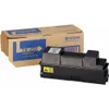 KYOCERA TK-350, 15000 Seiten, Schwarz, 1 Stück(e) Produktbild-Vorschau 1