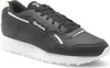 Schuhe Reebok Royal Glide vegan 100025869 Produktbild-Vorschau 1