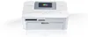 Canon Selphy CP-1000 weiß Produktbild-Vorschau 8