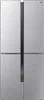 Gorenje NRM8182MX - Multi-Door - Edelstahl - NoFrost Plus - Produktbild-Vorschau 3