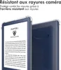 imoshion Clear Backcover per Amazon Kindle (2024) / Amazon Anteprima dell’immagine prodotto 4