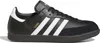 Adidas Samba Black/Runwht 42.5 Produktbild-Vorschau 2