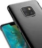 TPU Hülle für Huawei Mate 20 Pro Case Silikon Cover Produktbild-Vorschau 6