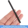 10 kusů hoblovacích nožů HSS 82 mm, sada oboustranných Náhled obrázku produktu 3