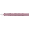 Faber-Castell 201528, Rose, 2 Stück(e), Kugelschreiber + Produktbild-Vorschau 12