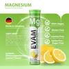 Magnesium 375mg Brausetabletten 5 Produktbild-Vorschau 7